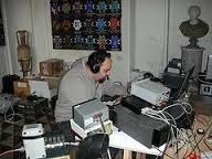 1A3A cqww 2007