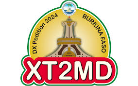 XT2MD next dxpedition 2024